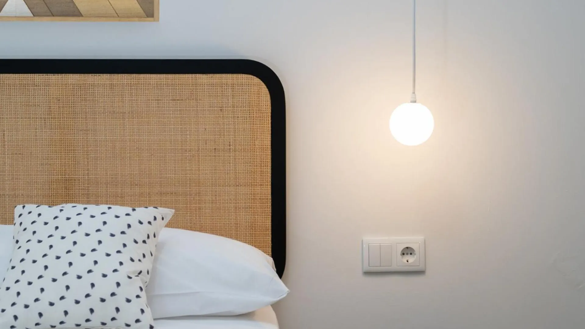 Apartamento Estudio Palacios Sur El Puerto de Santa María
